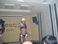 stripperin stripper frankfurt_0000049